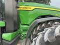 2021 John Deere 8R 310 Tractor