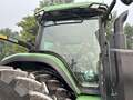 2021 John Deere 8R 310 Tractor