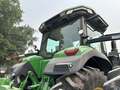 2021 John Deere 8R 310 Tractor
