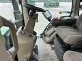 2021 John Deere 8R 310 Tractor