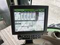 2021 John Deere 8R 310 Tractor