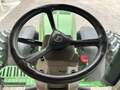 2021 John Deere 8R 310 Tractor