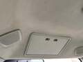2021 John Deere 8R 310 Tractor