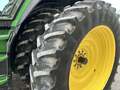 2021 John Deere 8R 310 Tractor