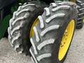 2021 John Deere 8R 310 Tractor