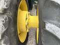 2021 John Deere 8R 310 Tractor