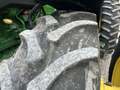 2021 John Deere 8R 310 Tractor
