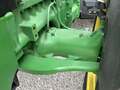 2021 John Deere 8R 310 Tractor