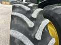2021 John Deere 8R 310 Tractor