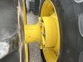 2021 John Deere 8R 310 Tractor