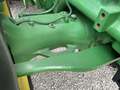 2021 John Deere 8R 310 Tractor
