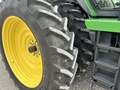 2021 John Deere 8R 310 Tractor