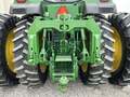 2021 John Deere 8R 310 Tractor