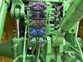 2021 John Deere 8R 310 Tractor