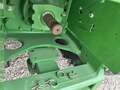 2021 John Deere 8R 310 Tractor