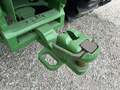 2021 John Deere 8R 310 Tractor