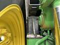 2021 John Deere 8R 310 Tractor