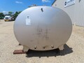 2012 Hagie STS12 Self-Propelled Sprayer