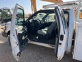 2012 Ford F350 Pickup