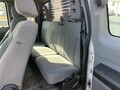 2012 Ford F350 Pickup