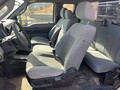2012 Ford F350 Pickup
