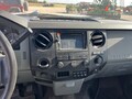 2012 Ford F350 Pickup