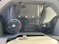 2012 Ford F350 Pickup