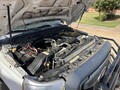 2012 Ford F350 Pickup