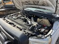 2012 Ford F350 Pickup