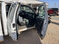 2012 Ford F350 Pickup