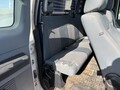 2012 Ford F350 Pickup