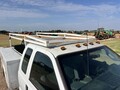 2012 Ford F350 Pickup