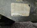 2000 Kubota M8200DT Tractor