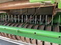 2021 John Deere 460M Round Baler
