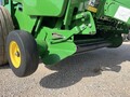 2021 John Deere 460M Round Baler