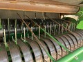 2021 John Deere 460M Round Baler