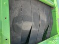 2021 John Deere 460M Round Baler
