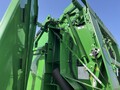 2021 John Deere 460M Round Baler