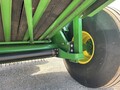 2021 John Deere 460M Round Baler