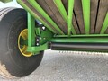 2021 John Deere 460M Round Baler