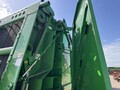 2021 John Deere 460M Round Baler