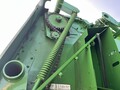 2021 John Deere 460M Round Baler