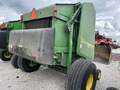 2018 John Deere 560M Round Baler
