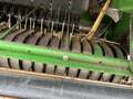 2018 John Deere 560M Round Baler