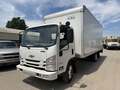 2022 Chevrolet LCF4500HD Box Trucks/Trailer