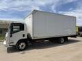 2022 Chevrolet LCF4500HD Box Trucks/Trailer