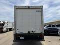 2022 Chevrolet LCF4500HD Box Trucks/Trailer