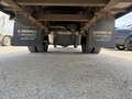 2022 Chevrolet LCF4500HD Box Trucks/Trailer