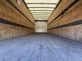 2022 Chevrolet LCF4500HD Box Trucks/Trailer