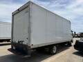 2022 Chevrolet LCF4500HD Box Trucks/Trailer